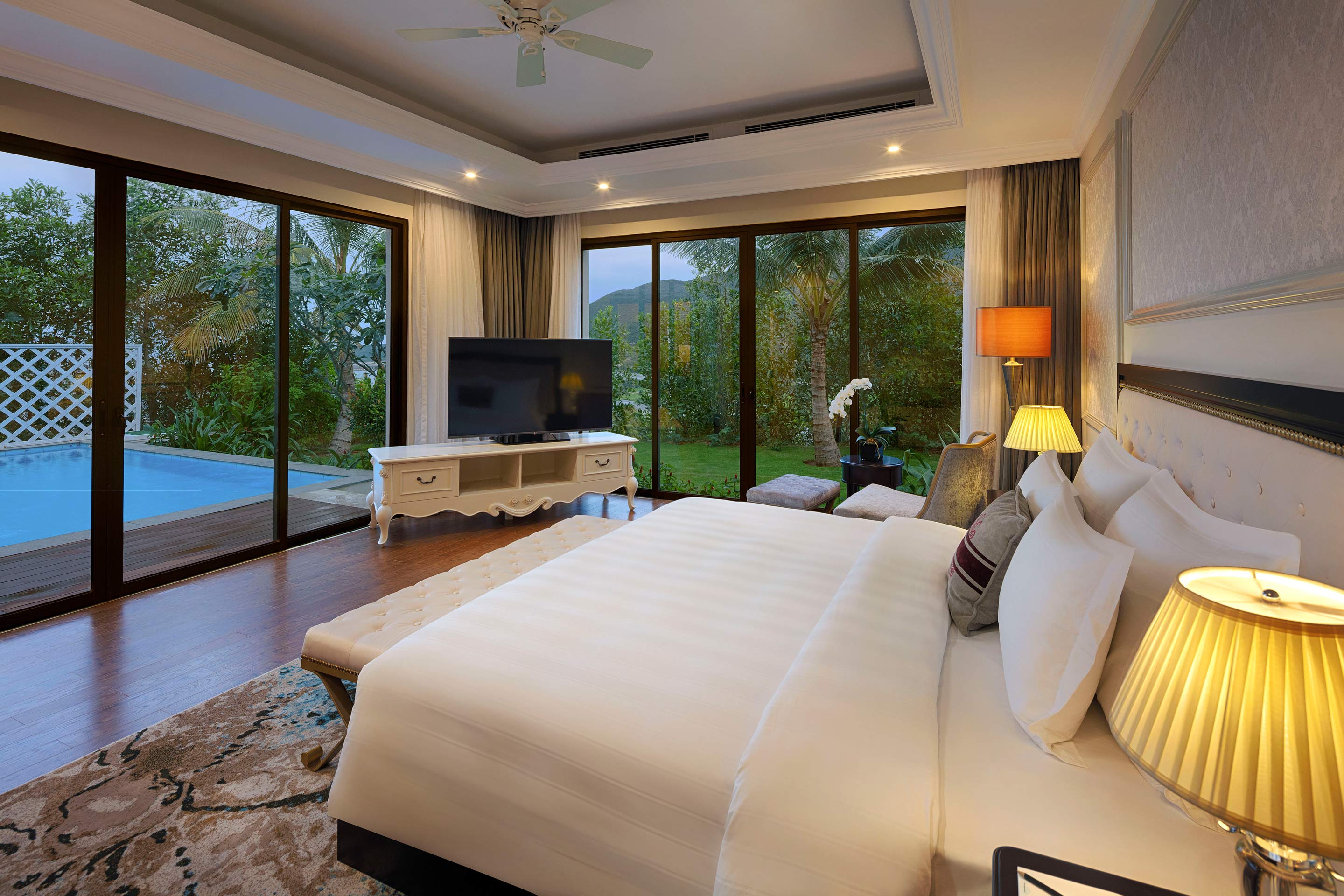 /files/images/VinpearlDiscovery3NhaTrang/Villa%204%20Dis%203%206.jpg