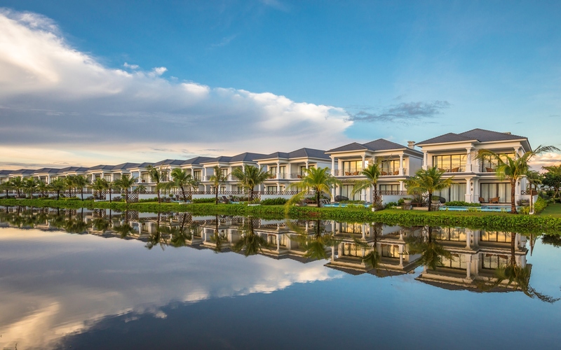 Vinpearl Discovery Phú Quốc 02 Vinpearl Discovery Phú Quốc 02