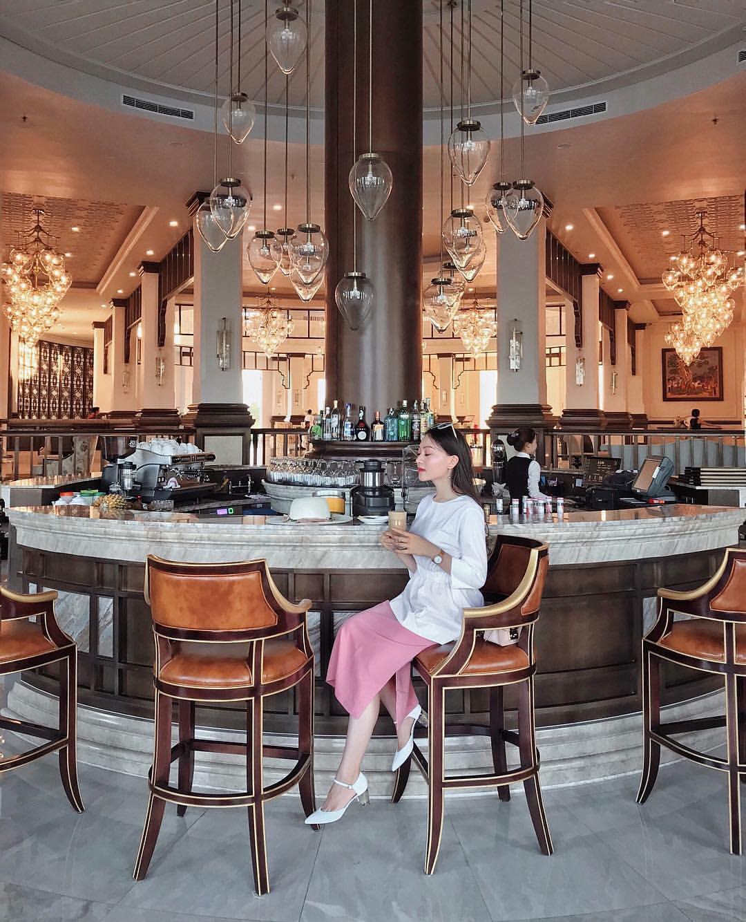 vinpearl-discovery-cua-hoi-vinpearl-discovery-ha-tinh-thang-9-nay-co-uu-dai-gi