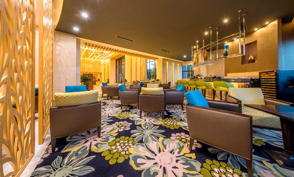 /files/images/VinpearlHotelCanTho/delta-lobby-lounge.jpg