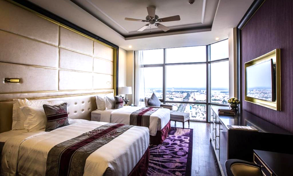 /files/images/VinpearlHotelCanTho/deluxe-city-view-5.jpg