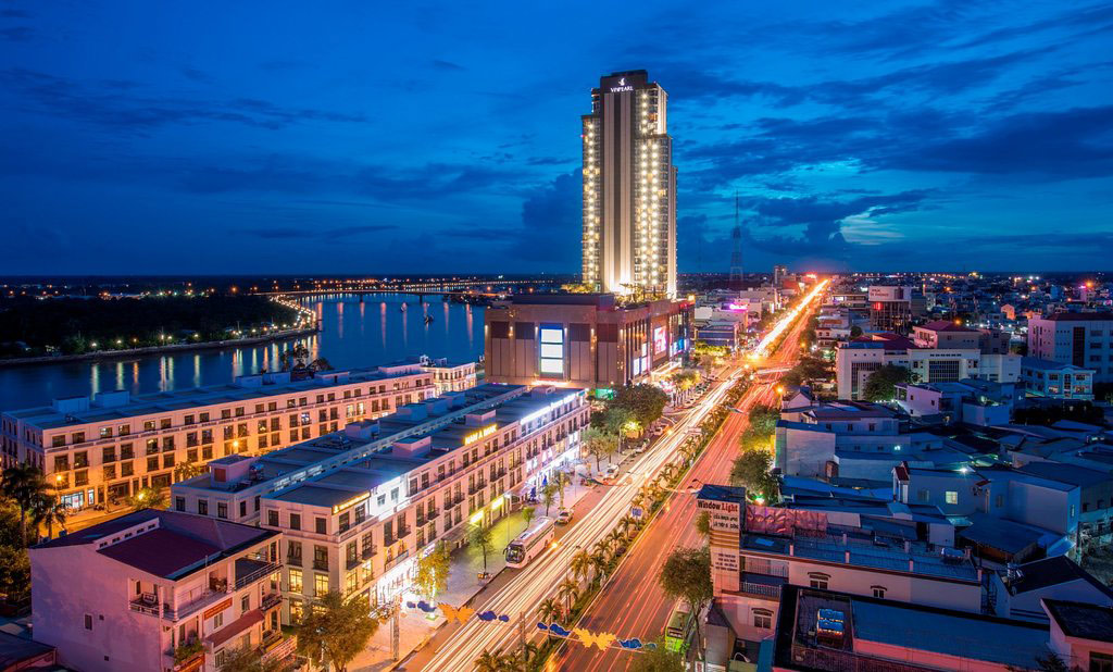 /vinpearl/vinpearl-hotel-can-tho