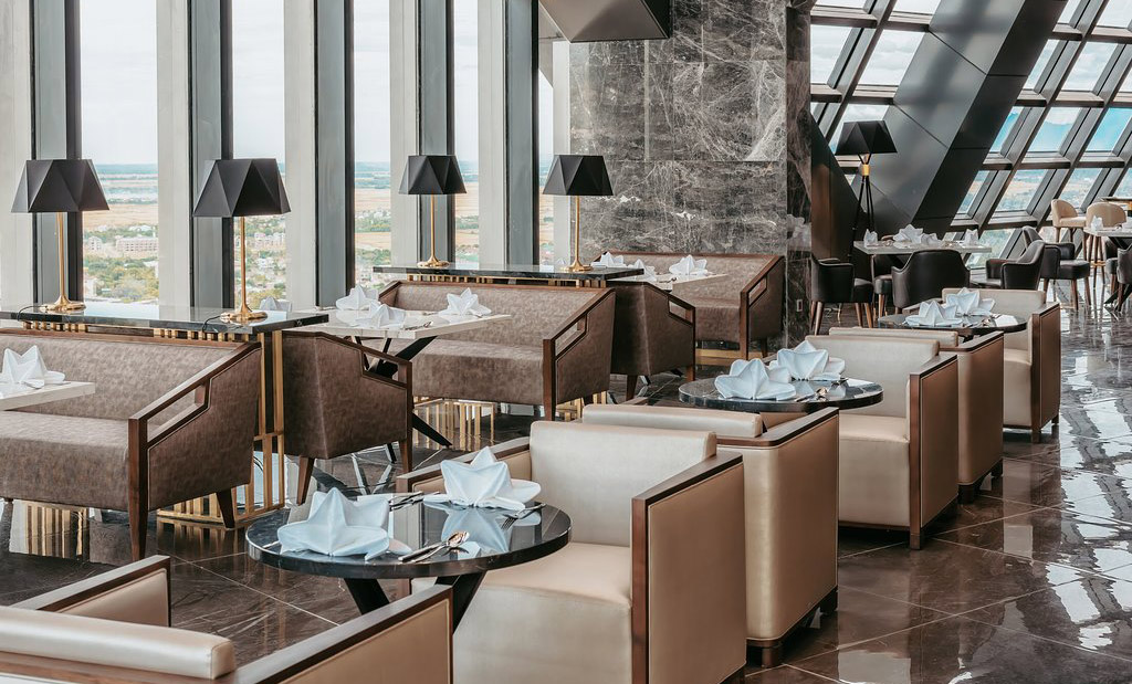 /files/images/VinpearlHotelHue/cung-dinh-restaurant-(1).jpg
