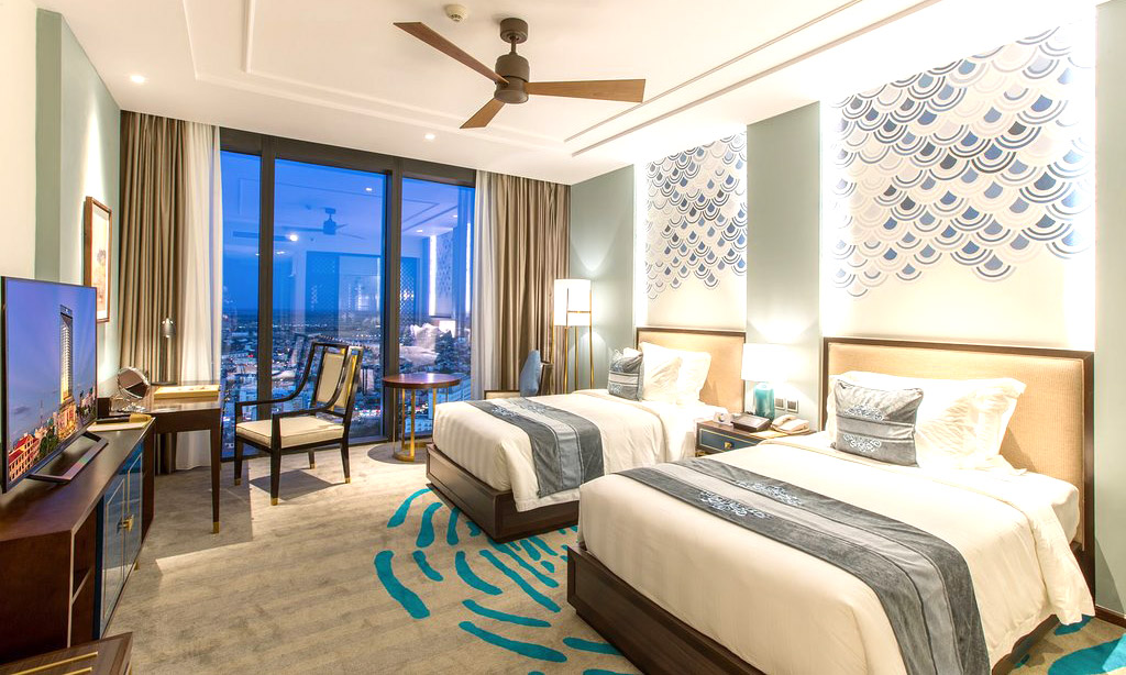 /files/images/VinpearlHotelHue/presidential-suite-junior.jpg
