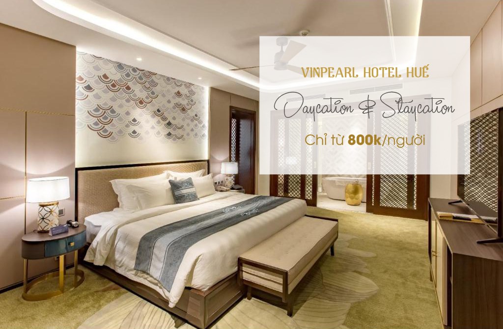 vinpearl-hotel-hue-uu-dai-chao-thang-9-chi-tu-800k-1-nguoi
