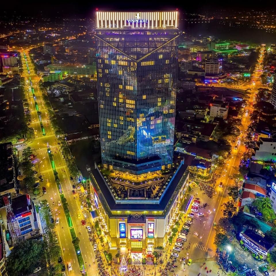 uu-dai-vinpearl-hotel-hue-chi-tu-500k-tang-bua-toi-tang-hotel-credit