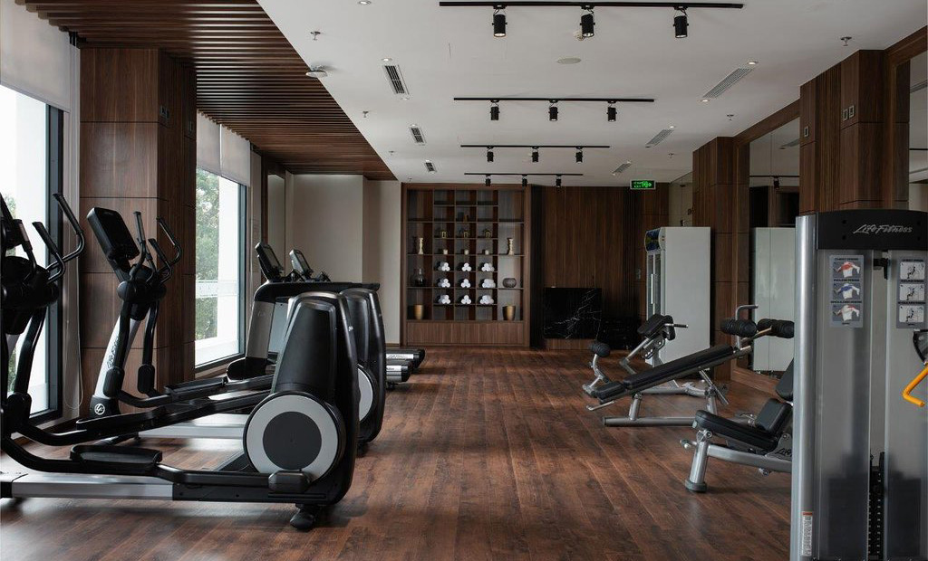/files/images/VinpearlHotelLangSon/fitness-center-is-a-high.jpg