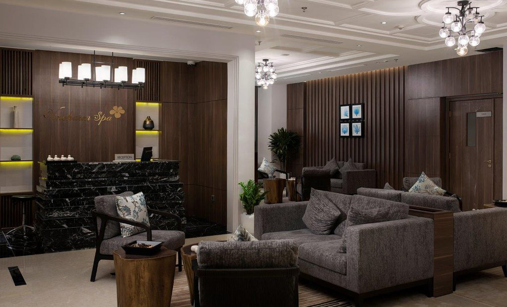 /files/images/VinpearlHotelLangSon/luxurious-5-star-spa-(1).jpg