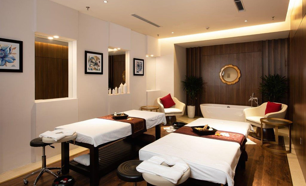 /files/images/VinpearlHotelLangSon/luxurious-5-star-spa-(4).jpg