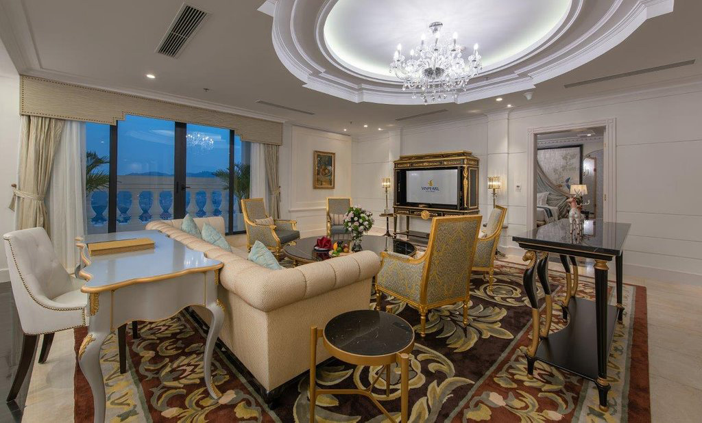 /files/images/VinpearlHotelLangSon/presidential-suite-(2).jpg