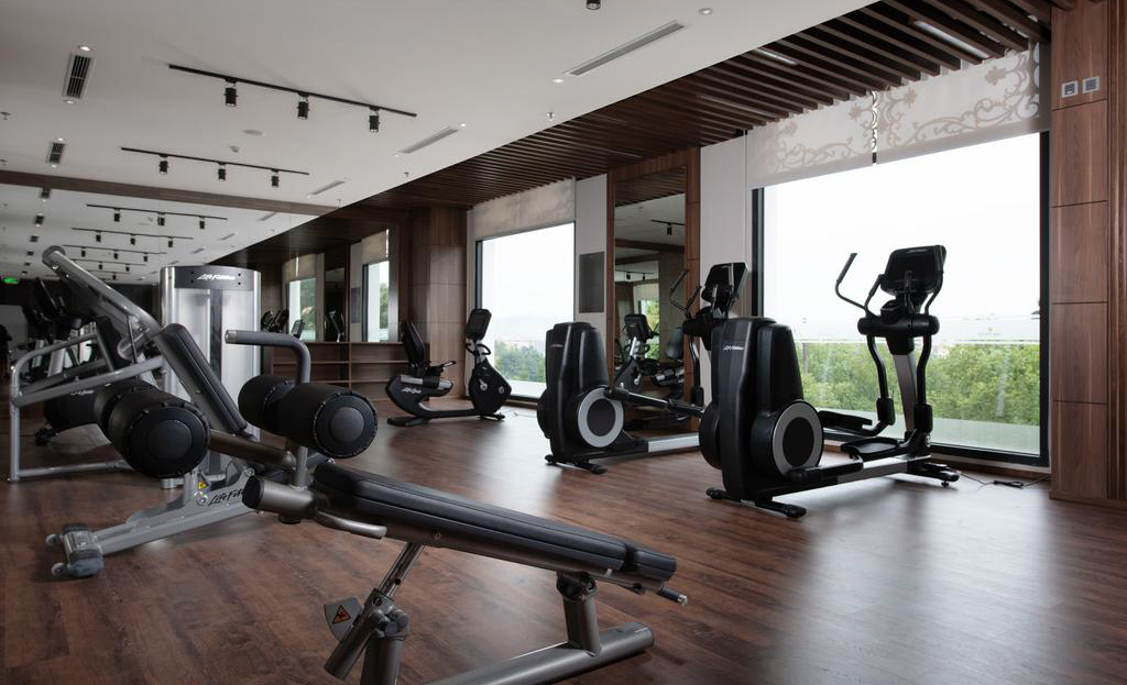 /files/images/VinpearlHotelTayNinh/gym-1.jpg