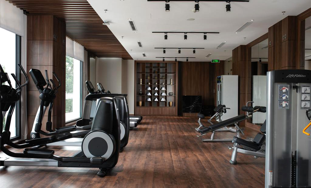 /files/images/VinpearlHotelTayNinh/gym.jpg