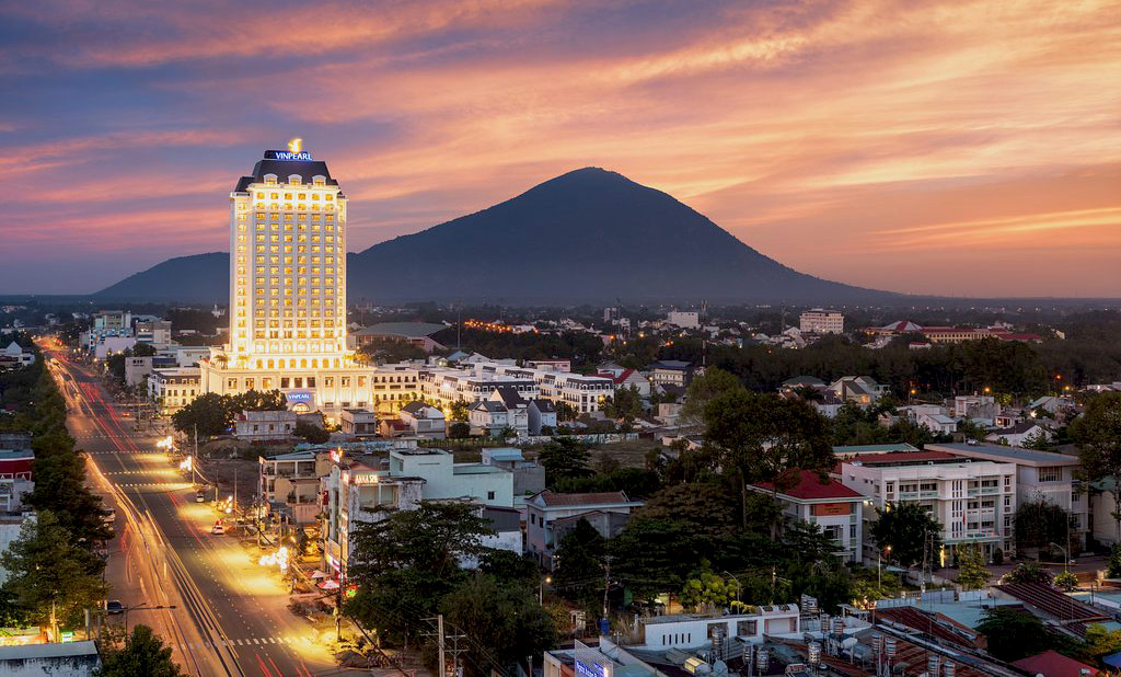 vinpearl-hotel-tay-ninh