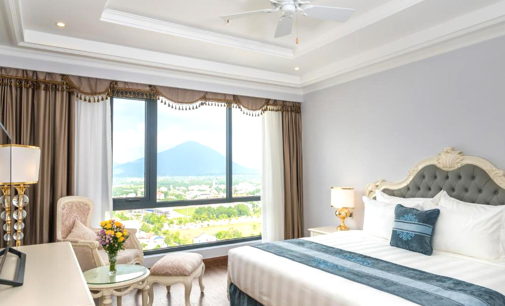 /files/images/VinpearlHotelTayNinh/ph%C3%B2ng-deluxe-3.jpg