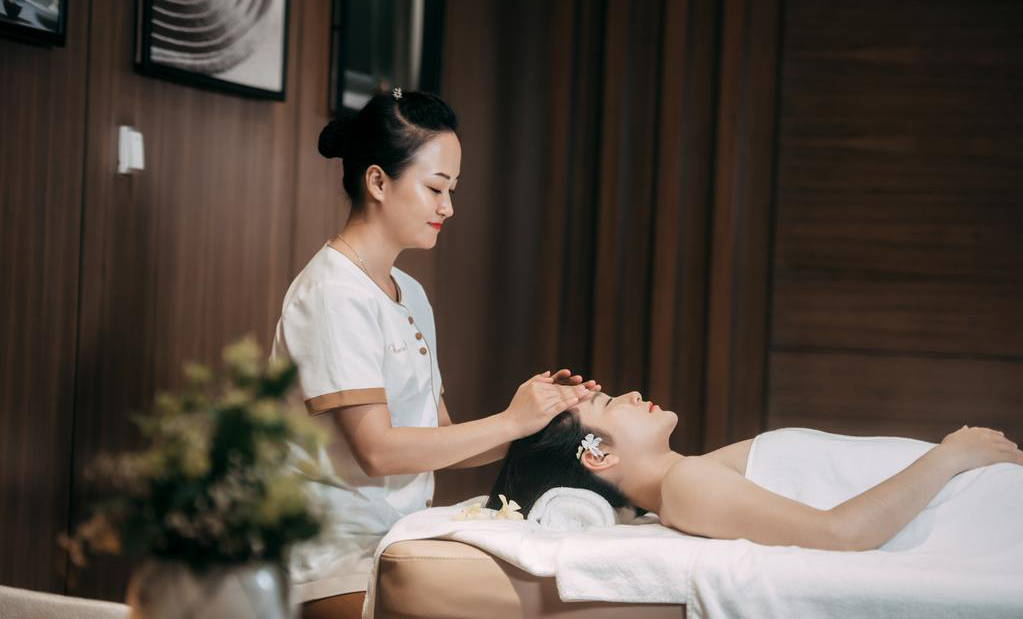 /files/images/VinpearlHotelTayNinh/spa.jpg