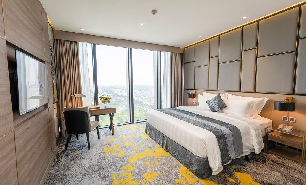 /files/images/VinpearlHotelThanhHoa/deluxe-king-bed-room.jpg