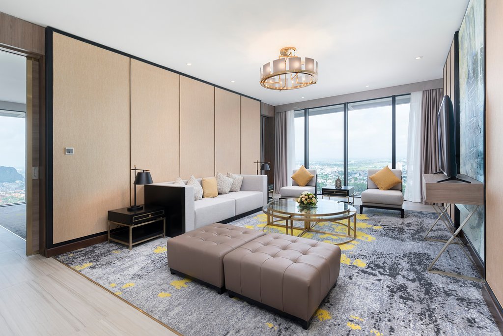 /files/images/VinpearlHotelThanhHoa/executive-suite-room%20(4).jpg
