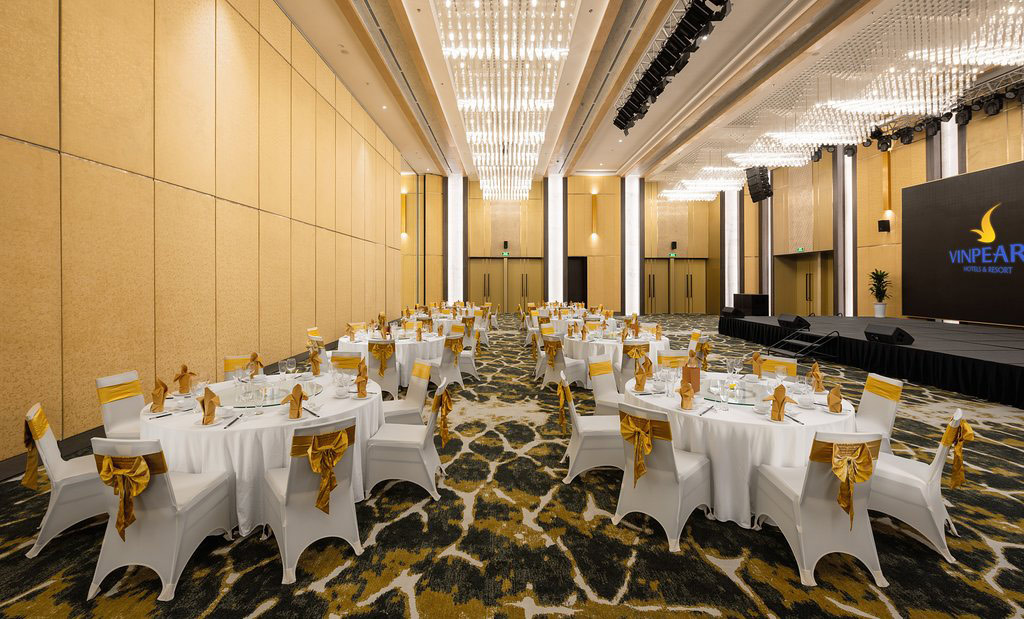 /files/images/VinpearlHotelThanhHoa/grand-ball-room.jpg
