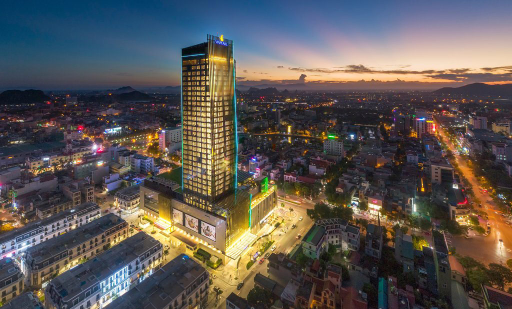 vinpearl-hotel-thanh-hoa