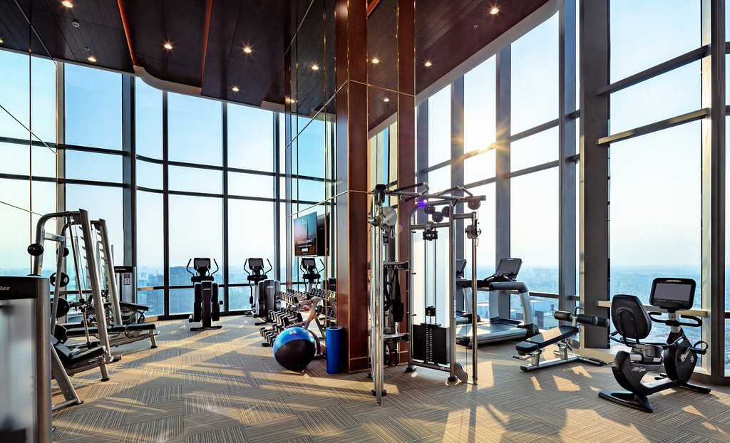 /files/images/VinpearlLuxuryLandmark81/fitness-center.jpg