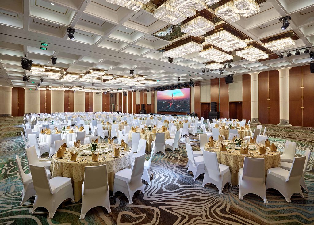 /files/images/VinpearlLuxuryLandmark81/grand-ballroom-grand%20(2).jpg