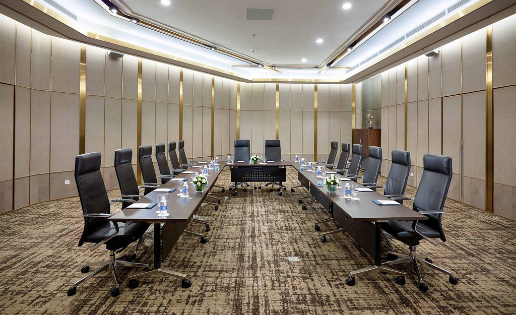 /files/images/VinpearlLuxuryLandmark81/meeting-room-blu-room.jpg