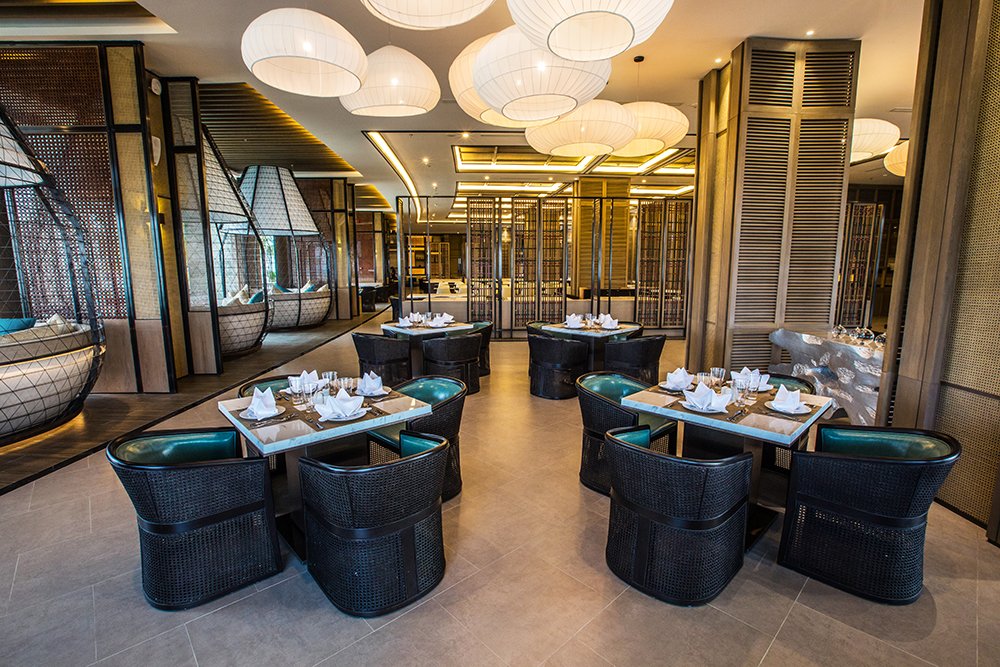 /files/images/VinpearlResort%26GolfNamHoiAn/an-restaurant.jpg