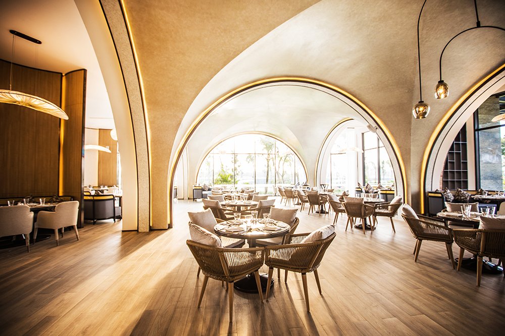 Vinpearl tung CTKM Mùa Lễ Hội từ tháng 12 đến hết tháng 2/2023 03 Vinpearl tung CTKM Mùa Lễ Hội từ tháng 12 đến hết tháng 2/2023 03