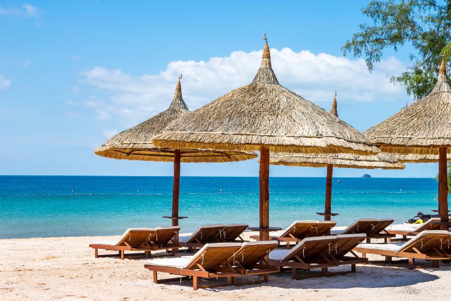 Ưu đãi Vinpearl Phú Quốc Ưu đãi Vinpearl Phú Quốc