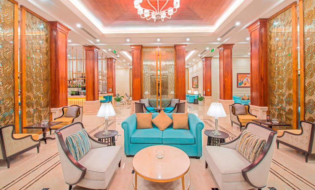 /files/images/VinpearlResort%26SpaDaNang/main-lobby.jpg