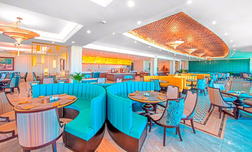 /files/images/VinpearlResort%26SpaDaNang/restaurant-(2).jpg