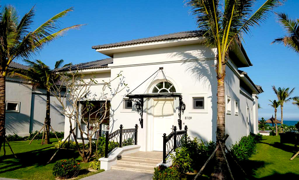 /files/images/VinpearlResort%26SpaDaNang/villa-2-2.jpg