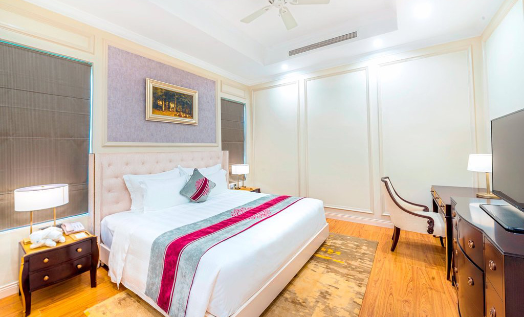 /files/images/VinpearlResort%26SpaDaNang/villa-bedroom.jpg