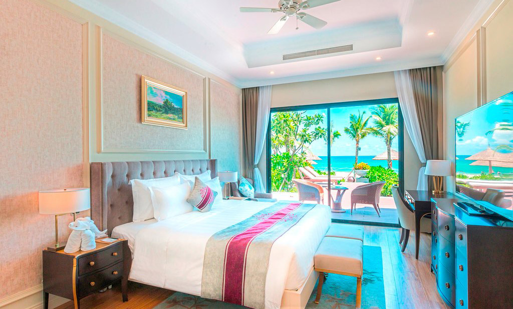 /files/images/VinpearlResort%26SpaDaNang/vinpearl-da-nang-ocean-(1).jpg