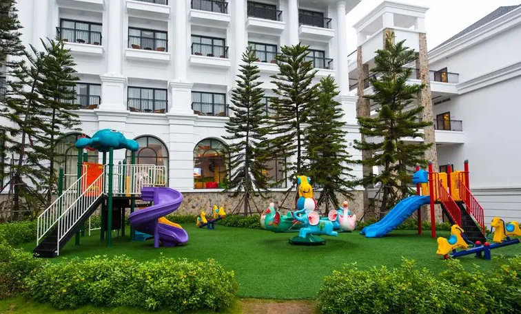 /files/images/VinpearlResort%26SpaHaLong/kid-club-1.jpg