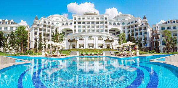 top-7-khach-san-5-sao-tot-nhat-ha-long