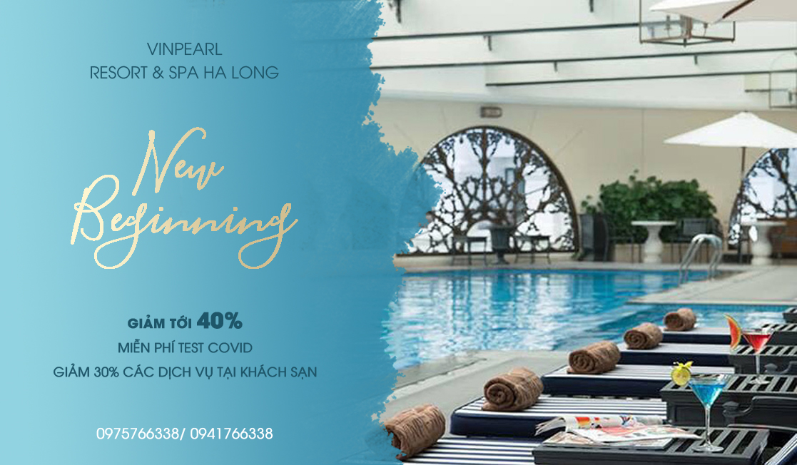 vinpearl-resort-spa-ha-long-giam-toi-40-mien-phi-test-covid