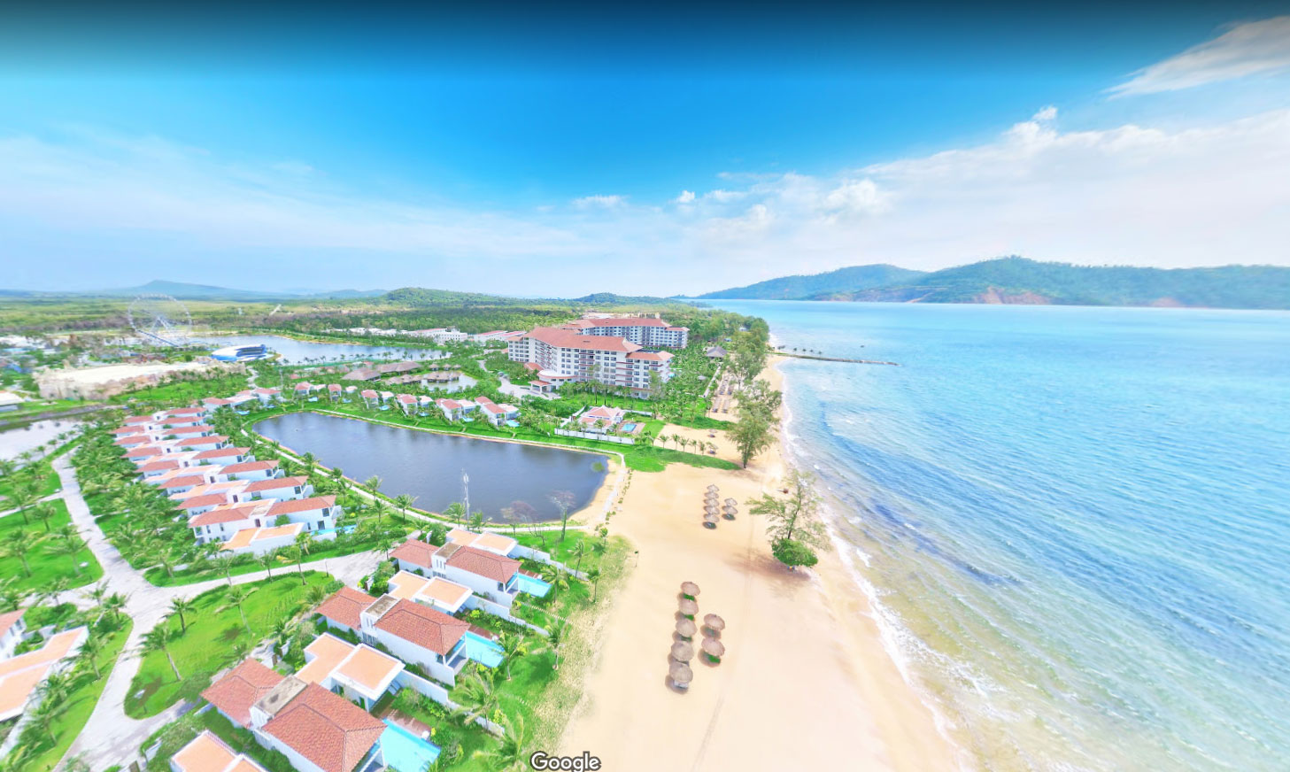 /files/images/VinpearlResort%26SpaPhuQuoc/Vinpearl-Resort-%26-Spa-ph%C3%BA-qu%E1%BB%91c-elite-tour.jpg