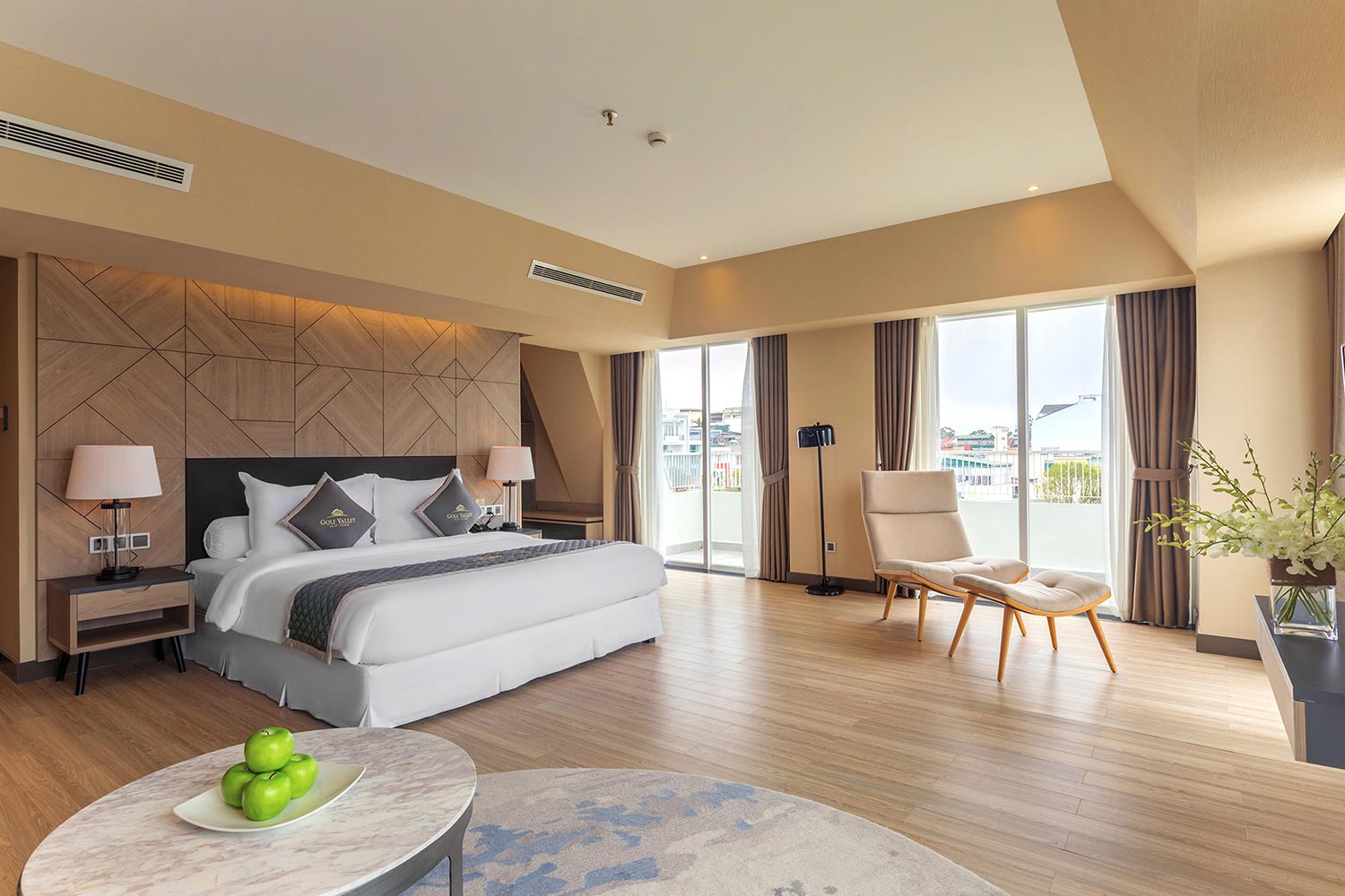 /lua-chon-khach-san-khu-nghi-duong/Golf-Valley-Hotel-Da-Lat-