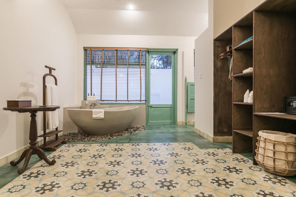 /lua-chon-khach-san-khu-nghi-duong/poulo-condor-con-dao