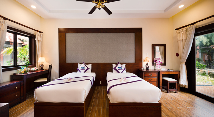 /lua-chon-khach-san-khu-nghi-duong/ttc-hospitality-ninh-thuan