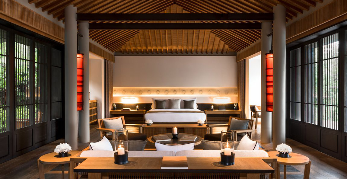 /lua-chon-khach-san-khu-nghi-duong/amanoi-ninh-thuan