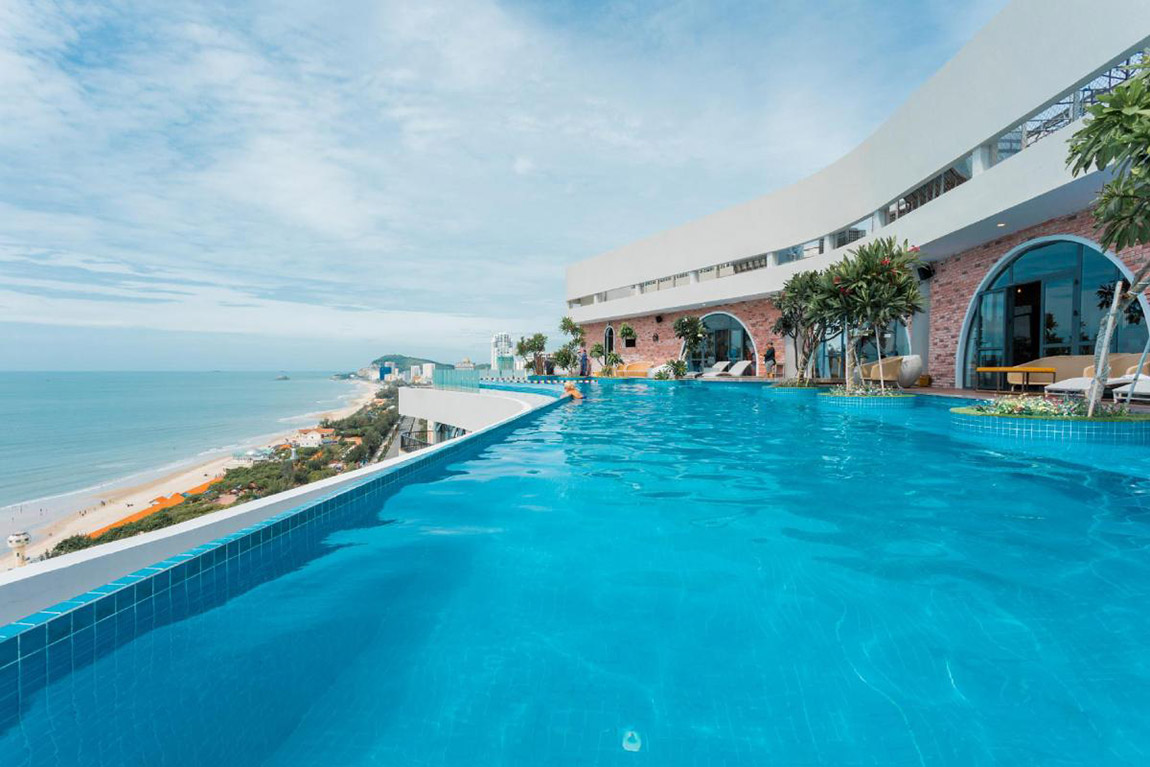 /lua-chon-khach-san-khu-nghi-duong/Cao-Hotel-Vung-Tau