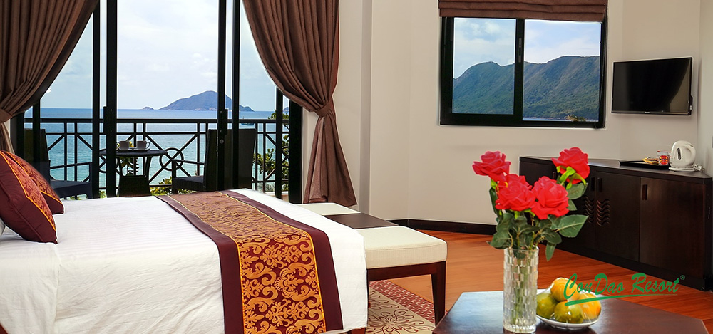 /lua-chon-khach-san-khu-nghi-duong/Con-Dao-Resort-