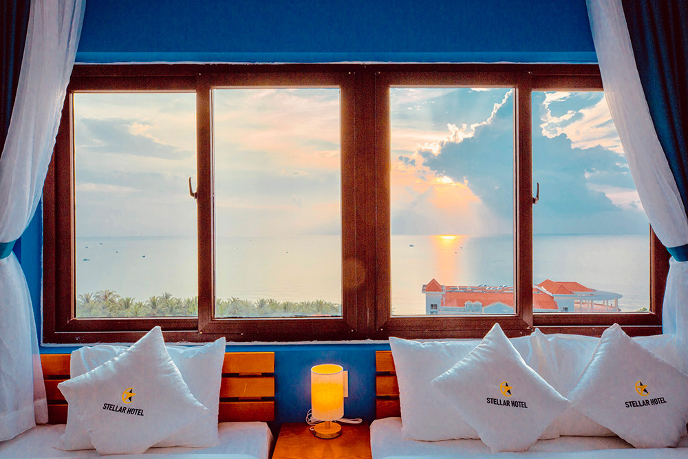/lua-chon-khach-san-khu-nghi-duong/stellar-hotel-phu-quoc