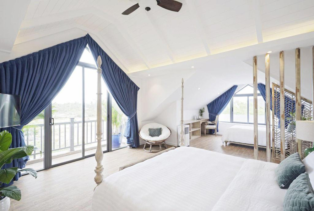 /lua-chon-khach-san-khu-nghi-duong/Sunset-Sanato-Phu-Quoc