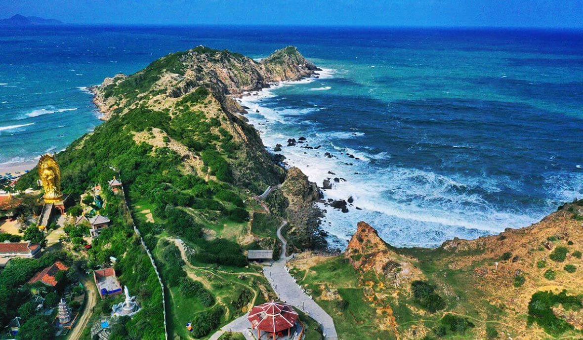 eo-gio-quy-nhon-–-thung-lung-gio-dep-me-hon-cua-xu-nau