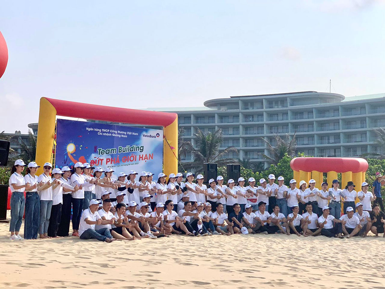 Tour du lịch Quy Nhơn Phú Yên 3 ngày 2 đêm/ 4 ngày 3 đêm| Elite Tour Tour du lịch Quy Nhơn Phú Yên 3 ngày 2 đêm/ 4 ngày 3 đêm| Elite Tour