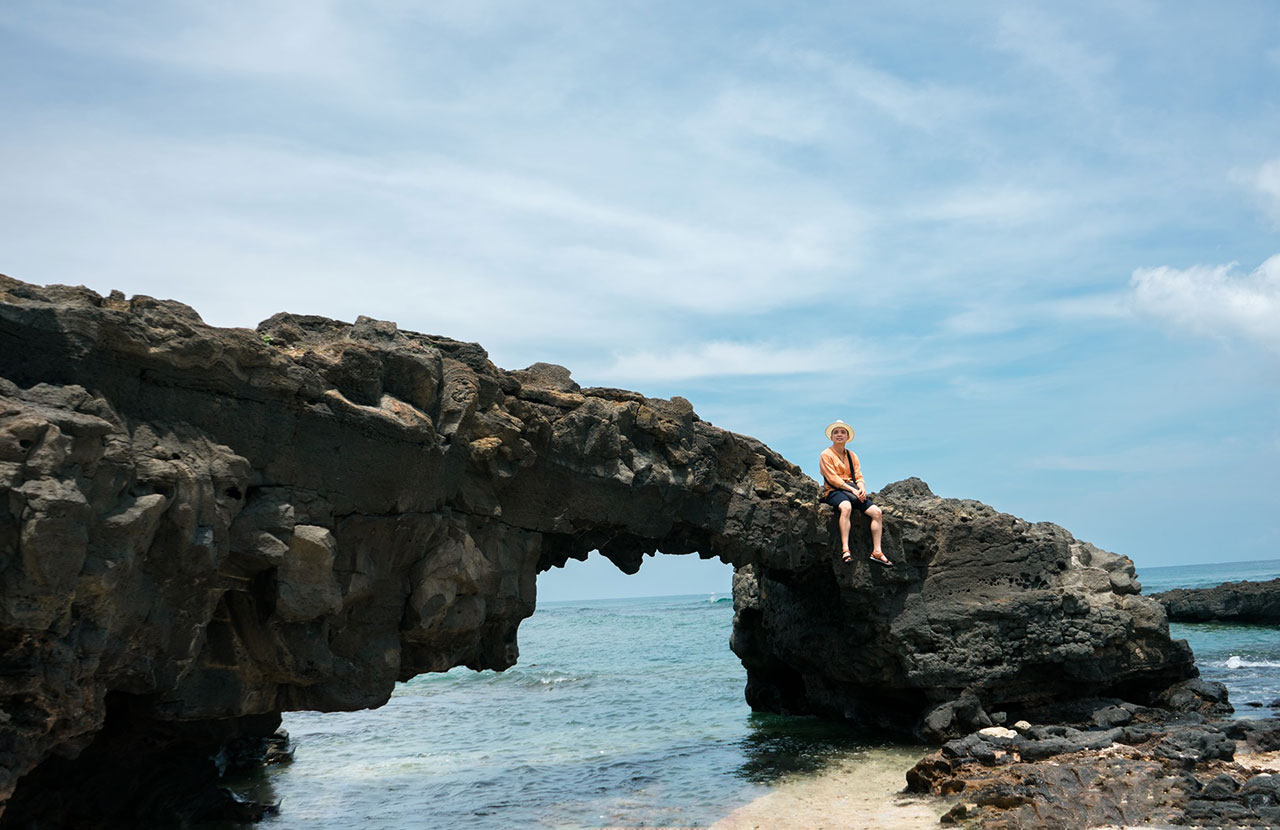 lich-trinh-du-lich-ly-son-5n4d-tu-tuc-mua-nang-dep