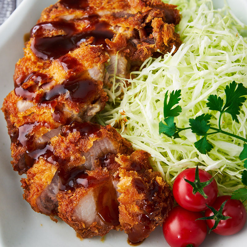 Du lịch Nhật Bản Katsudon Du lịch Nhật Bản Katsudon